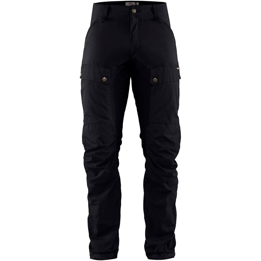 Keb Trousers Men