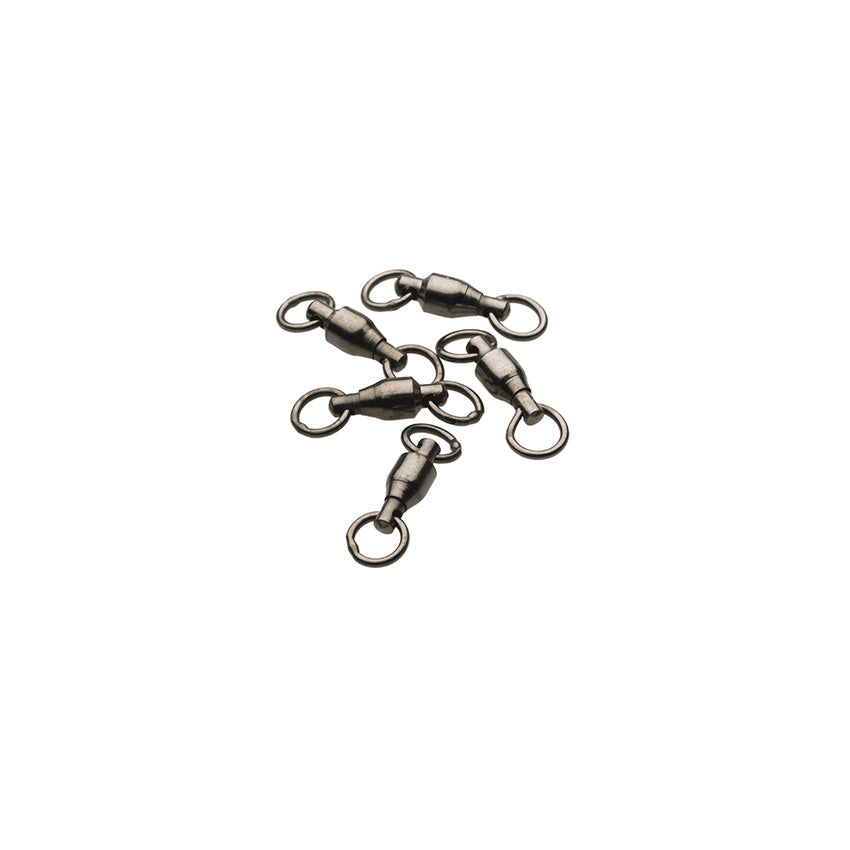 kinetic-2-vejs-kugleleje-swivel