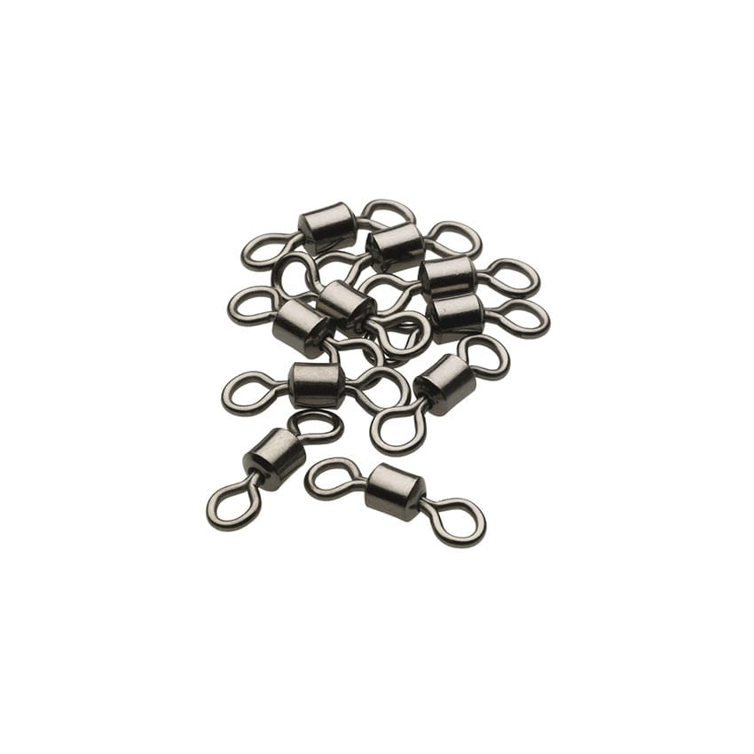 kinetic-2-vejs-swivel