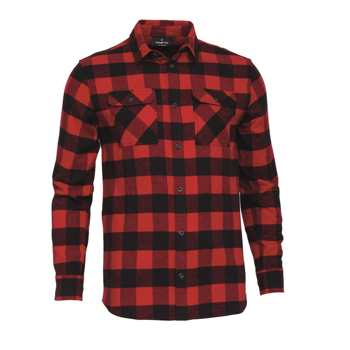 Aron Shirt