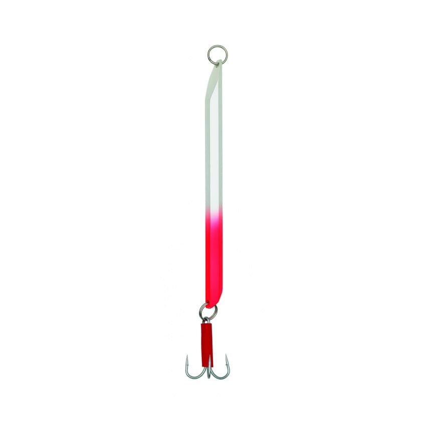 Depth Diver Havpirk
