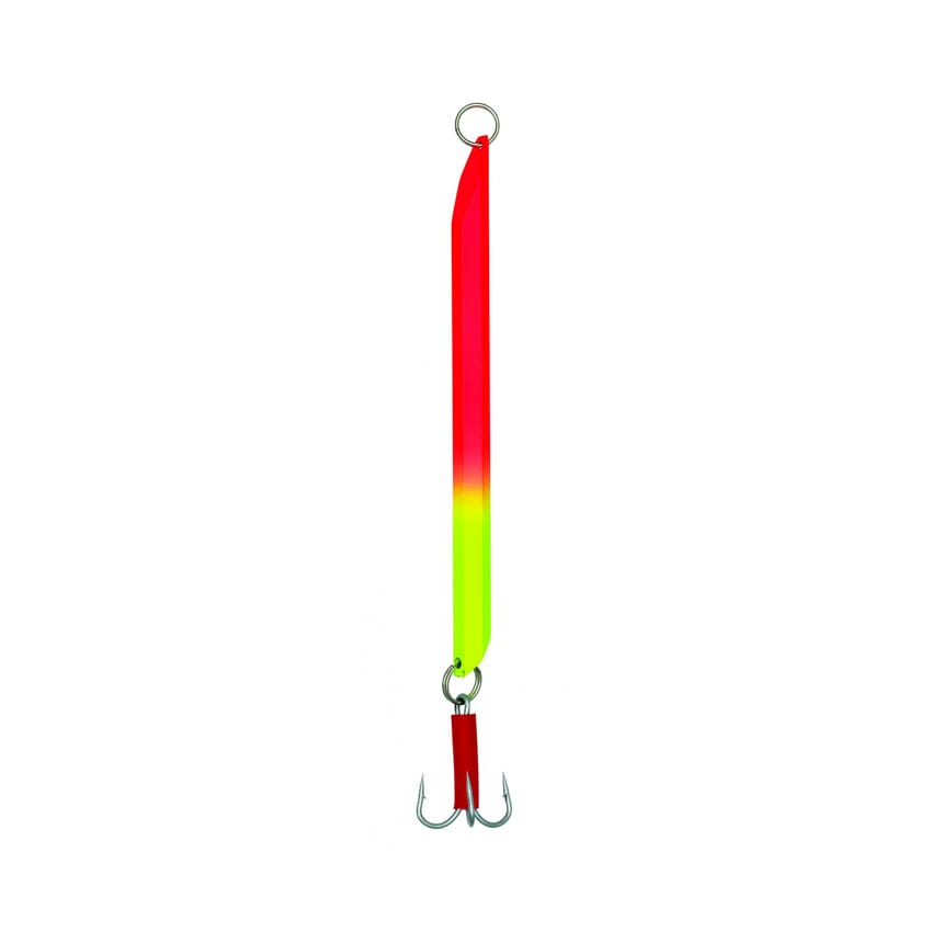 Depth Diver Havpirk