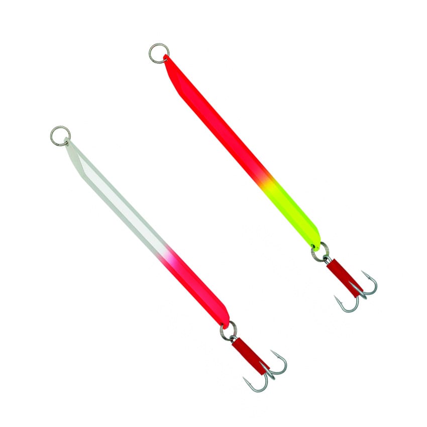 kinetic depth diver