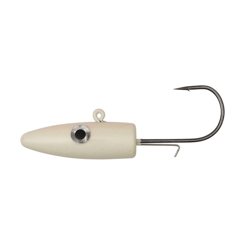 Jig Heads 80-100g