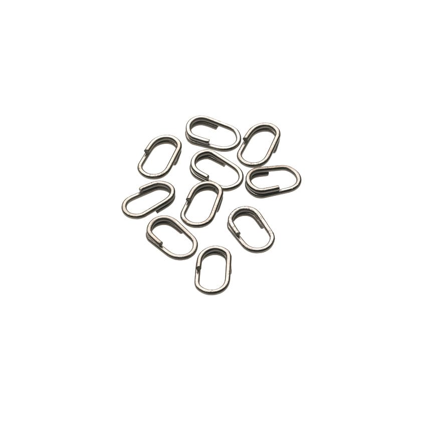 kinetic-oval-springringe