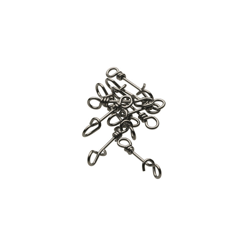 kinetic-twist-lock-haegte