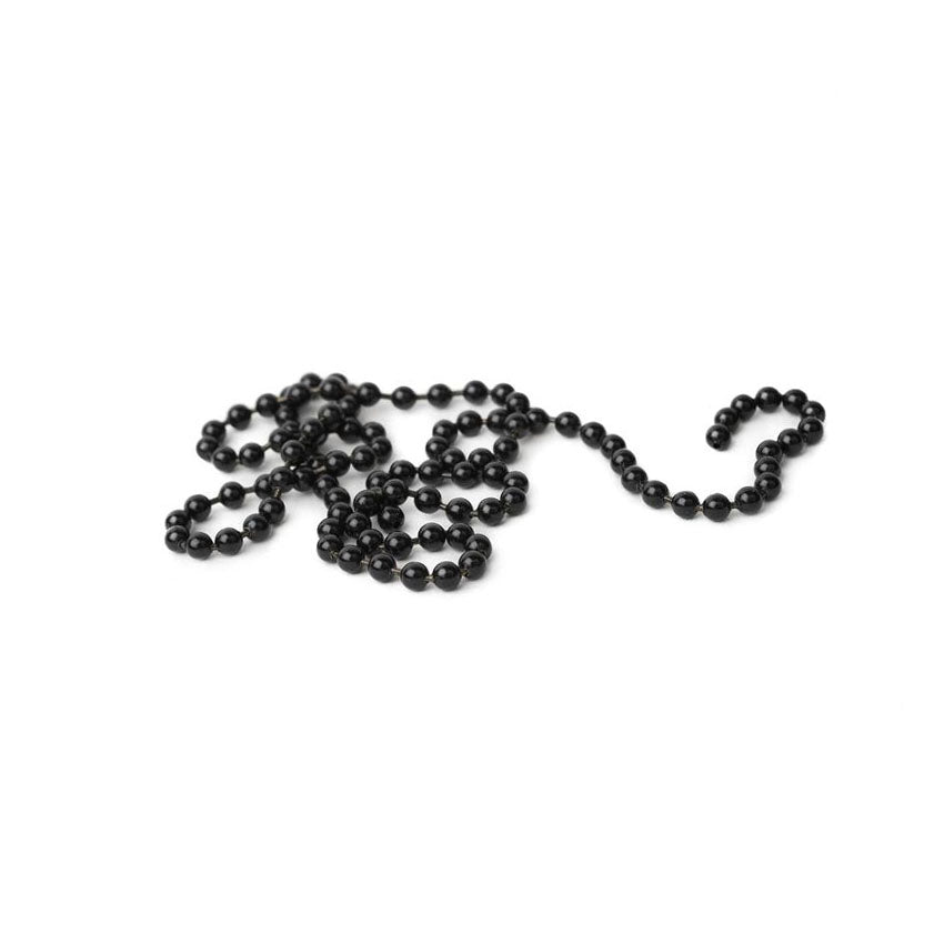 Kuglekædeøjne - Bead Chain Eyes