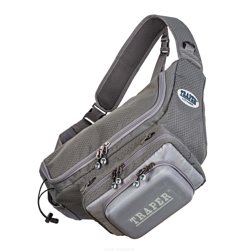 Sling Pack Vouager Large