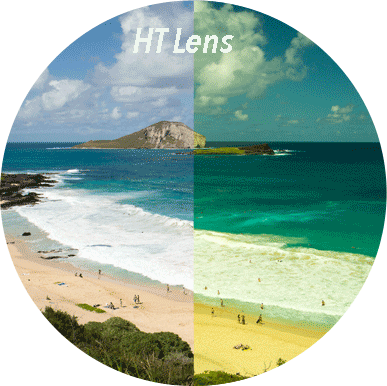 Banyans Solbrille