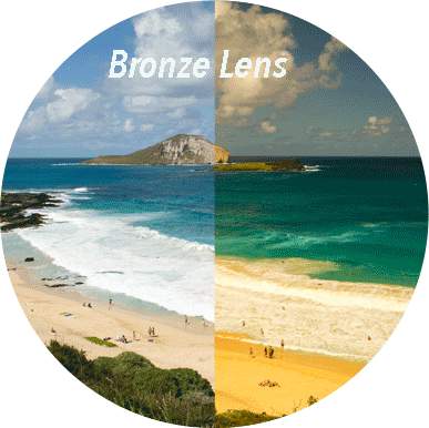 Banyans Solbrille
