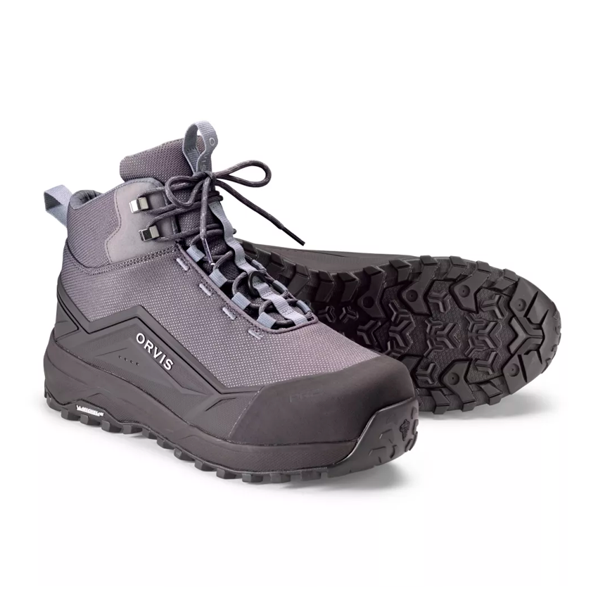 Pro Lt Wading Boots