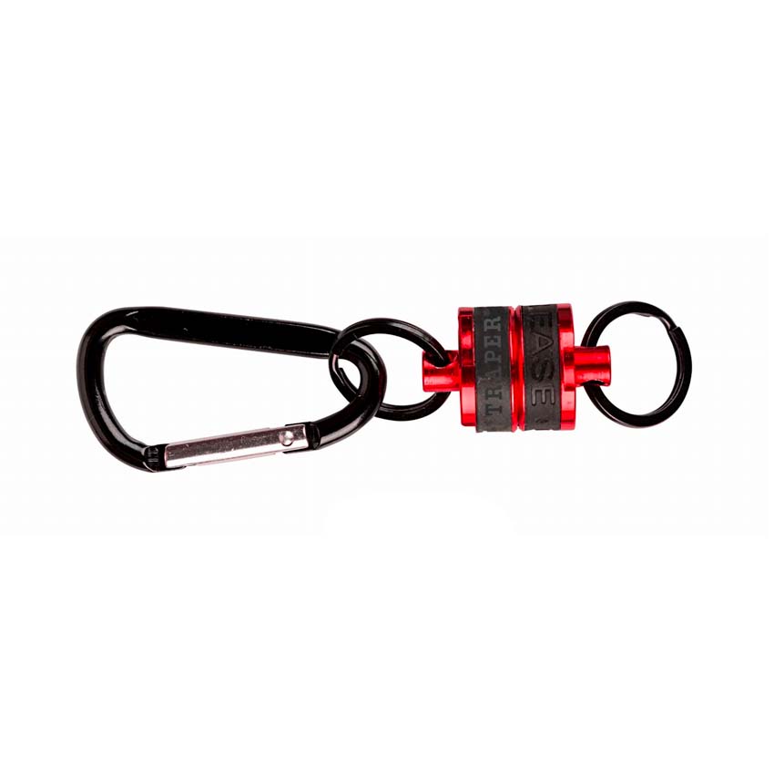 Magnet 4 Kg Til Landingsnet
