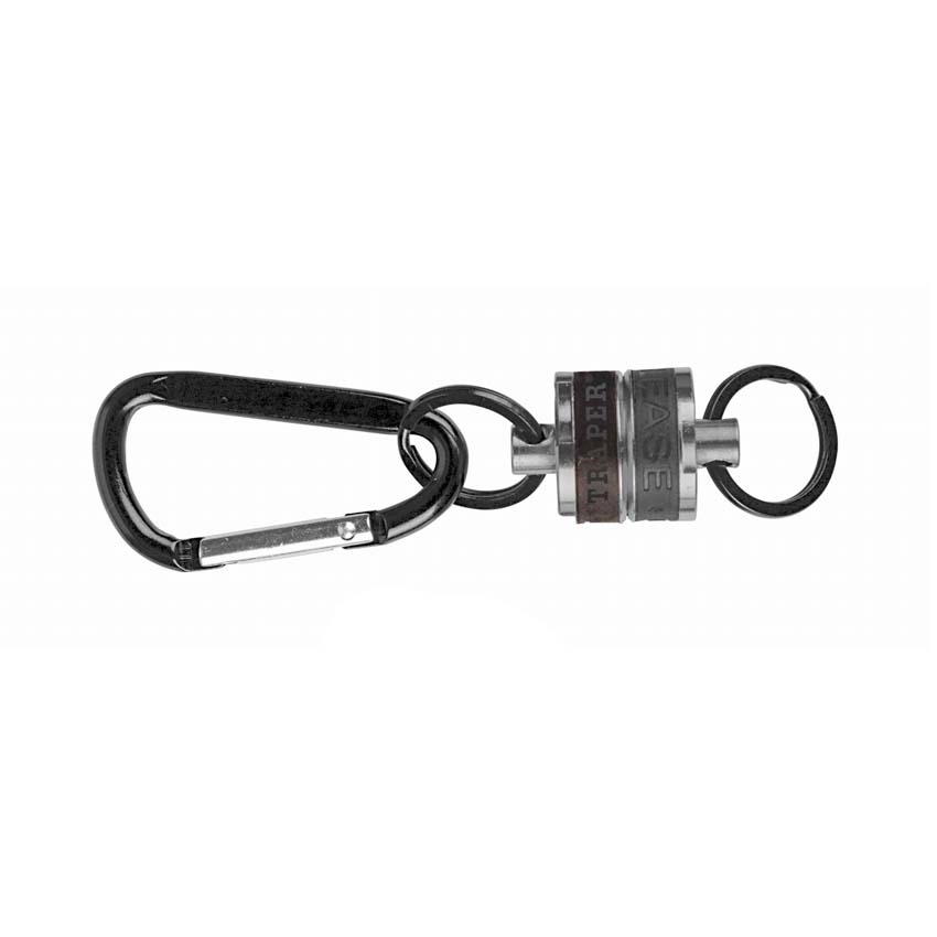 Magnet 4 Kg Til Landingsnet