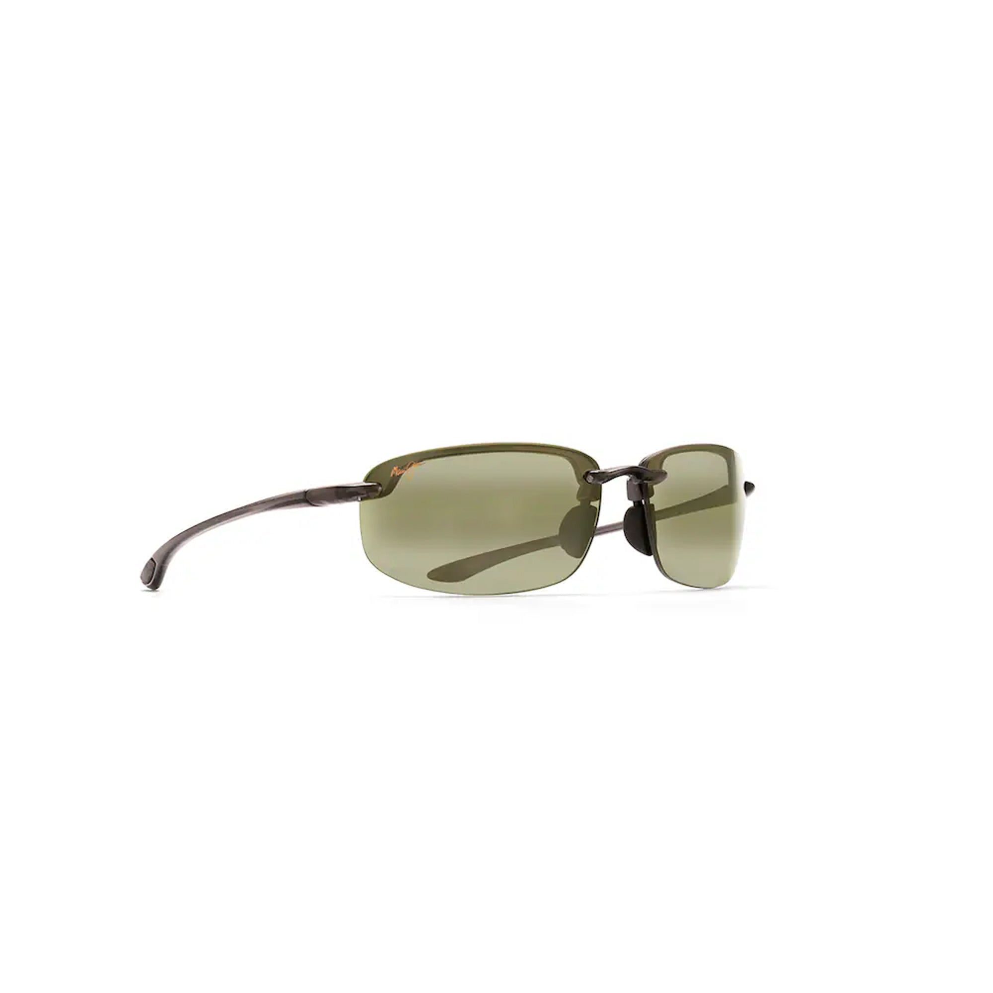 Ho'okipa Reader Solbrille