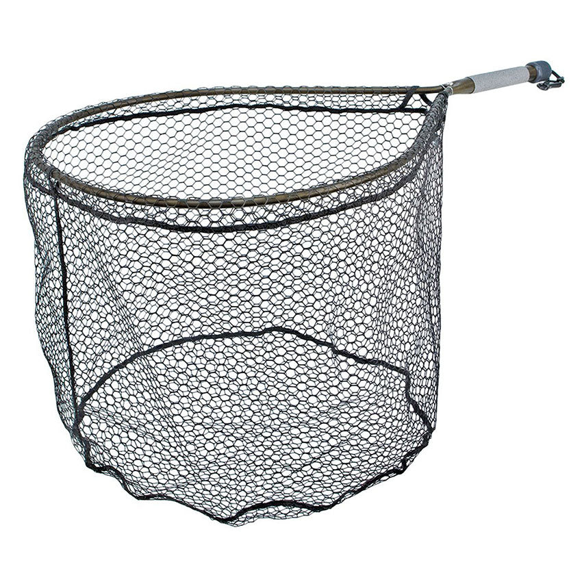 Fangstnet