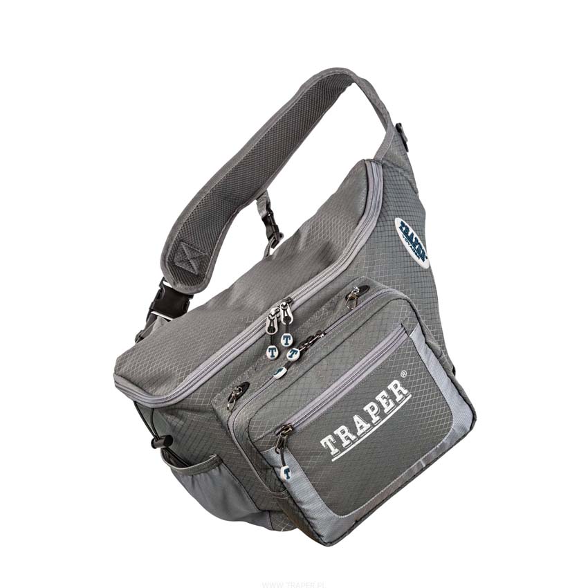 Sling Pack Voyager Medium