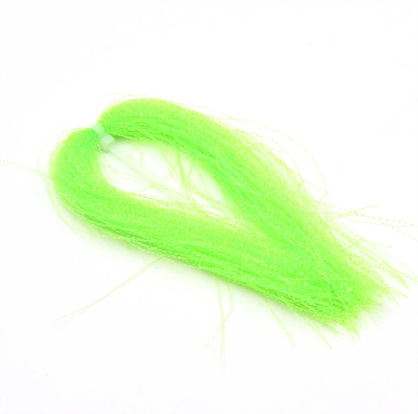 Midge Flash