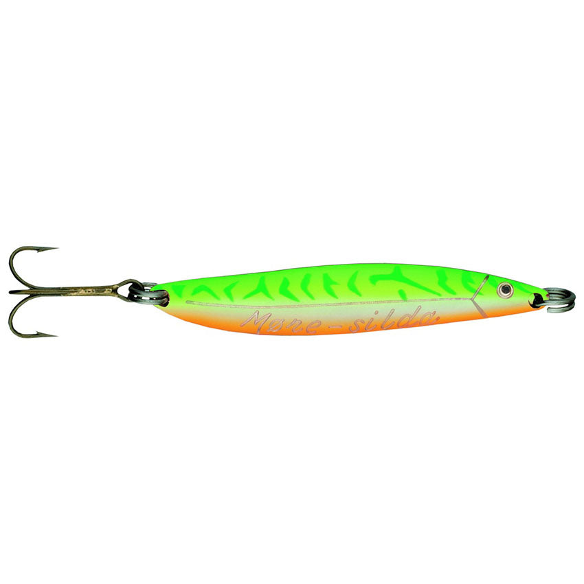 Seatrout