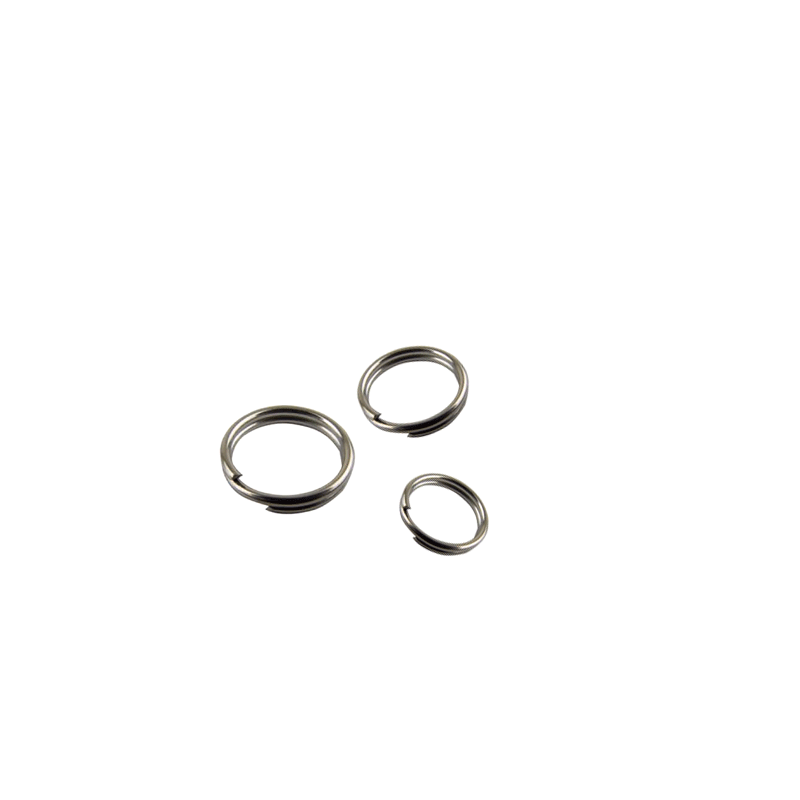 mustad_split_rings