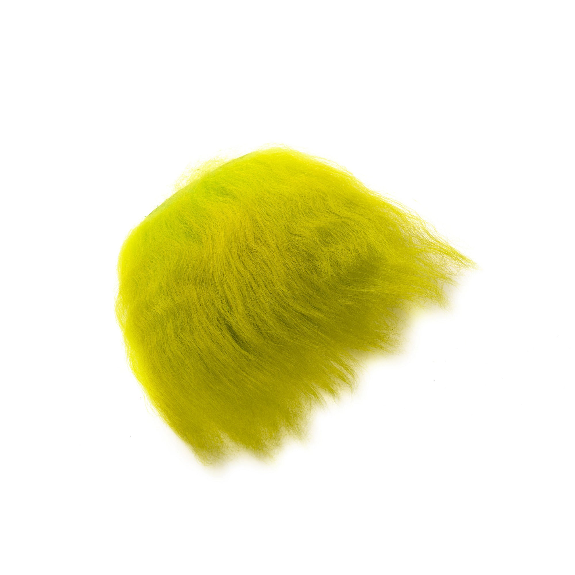 Nayat - Snowrunner Hair - Standard