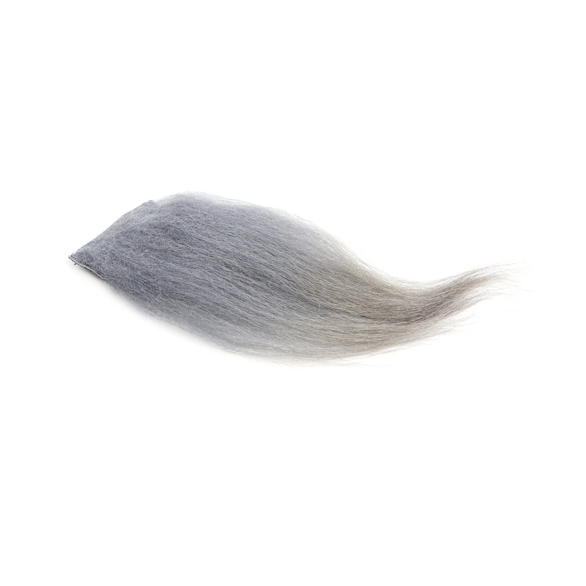 Nayat - Snowrunner Hair - Standard