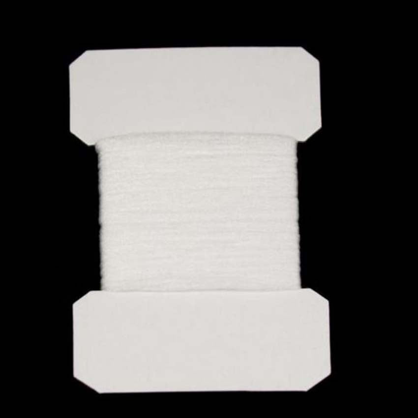 Poly Yarn - Polypropylene Floating Yarn
