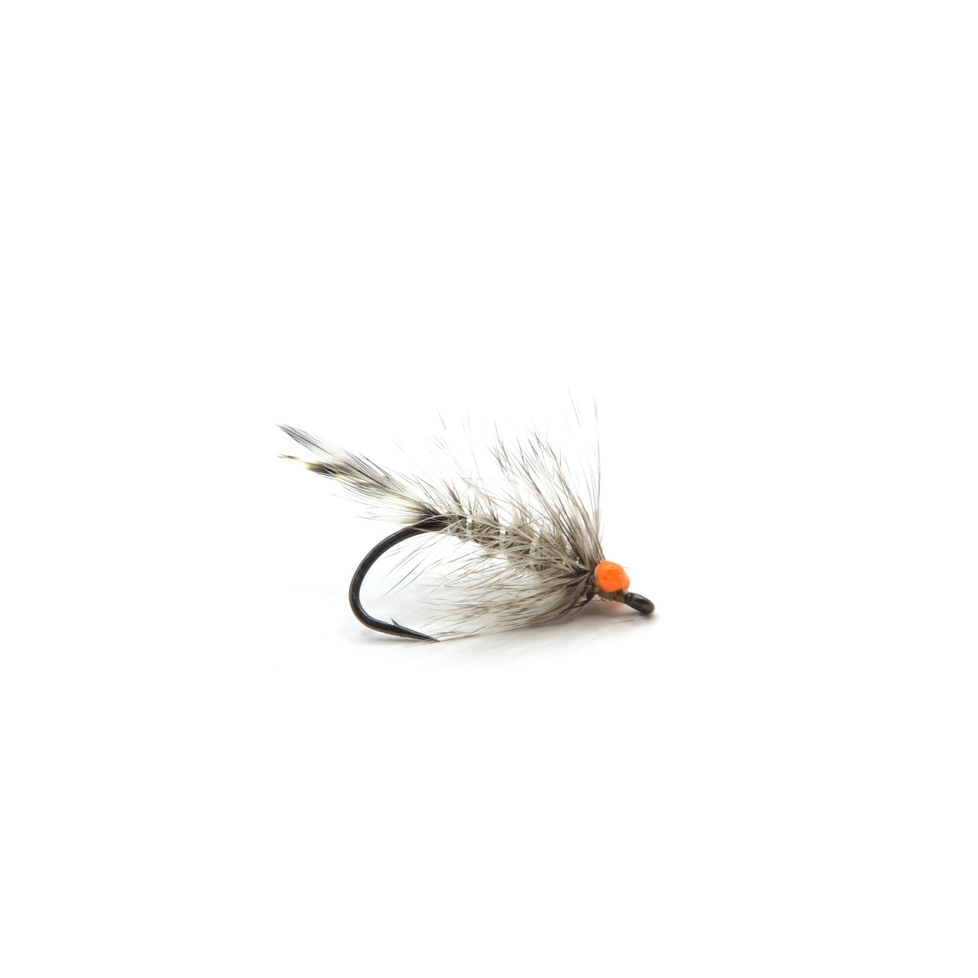 Magnus - Signature Flies