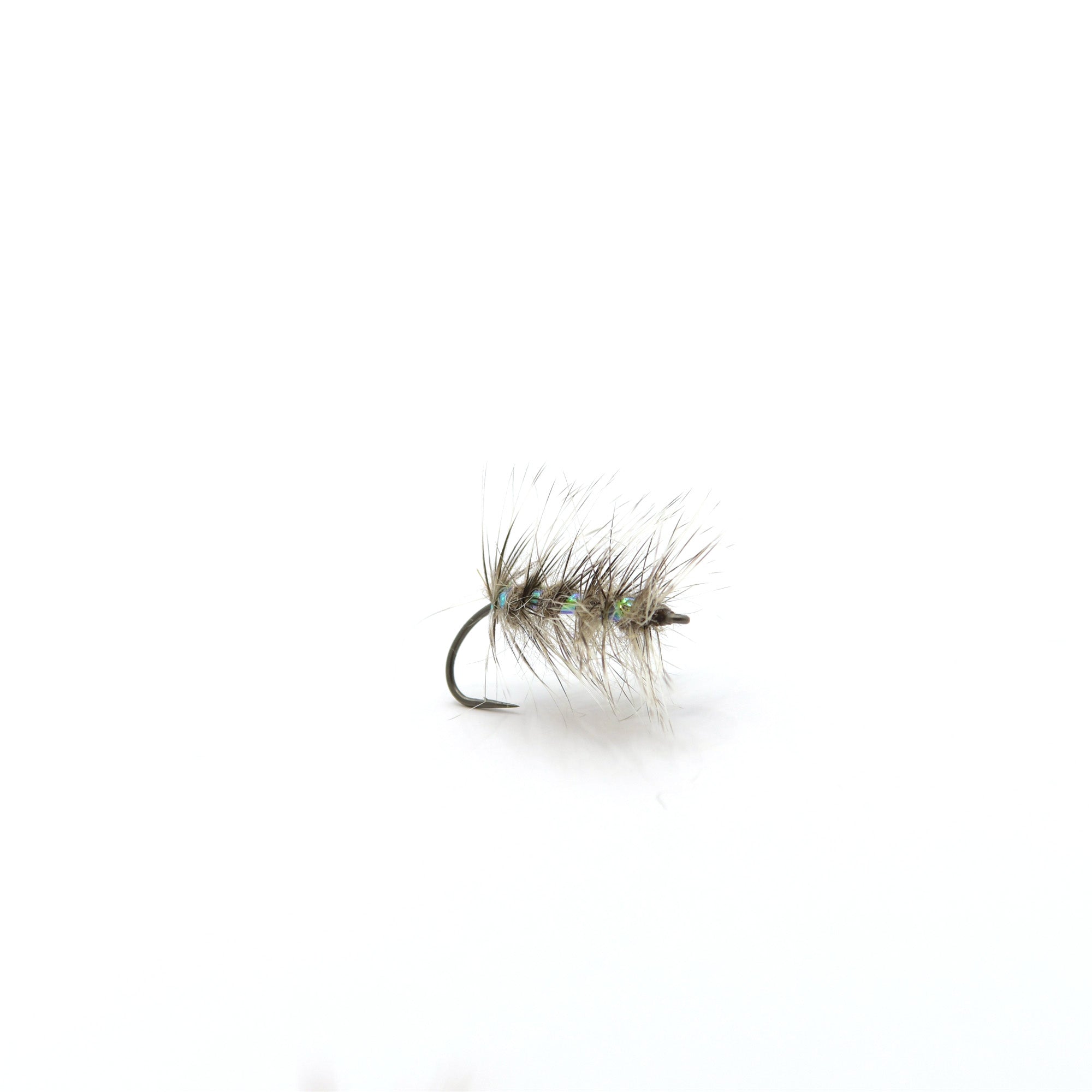 PK Mysis - Signature Flies