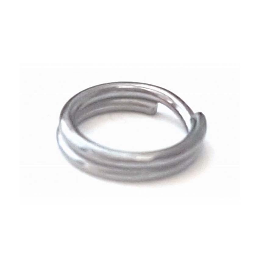 Fine Wire Springring