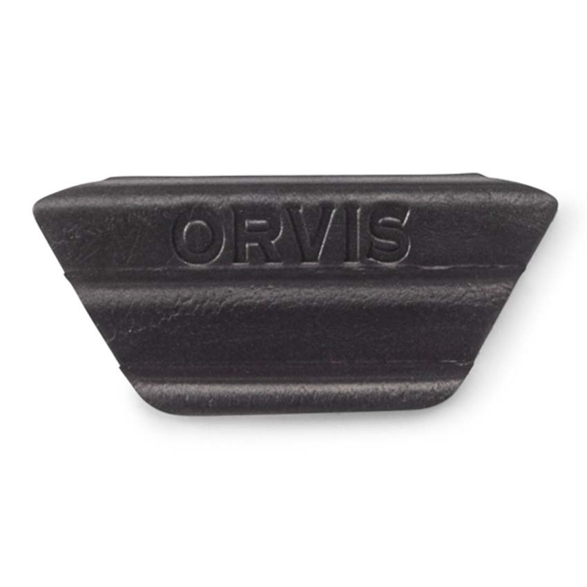 Foam Patch