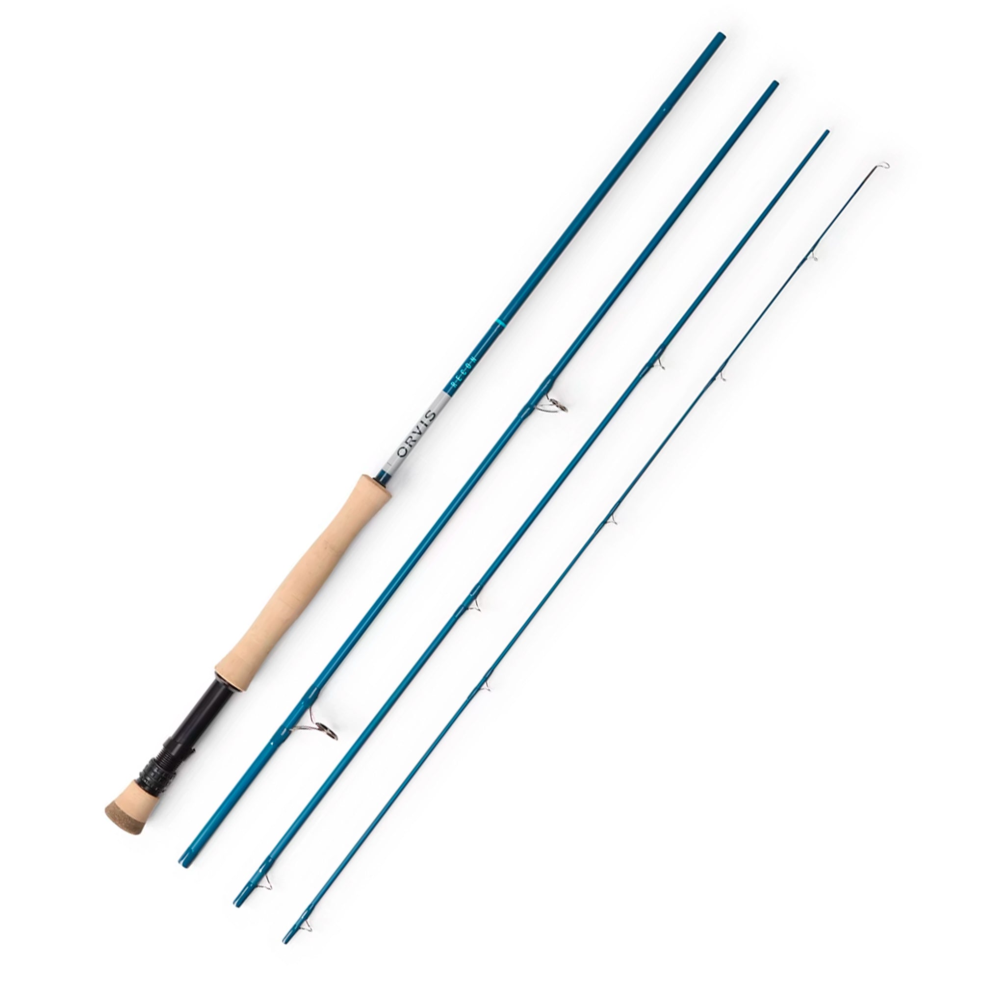 Recon Saltwater