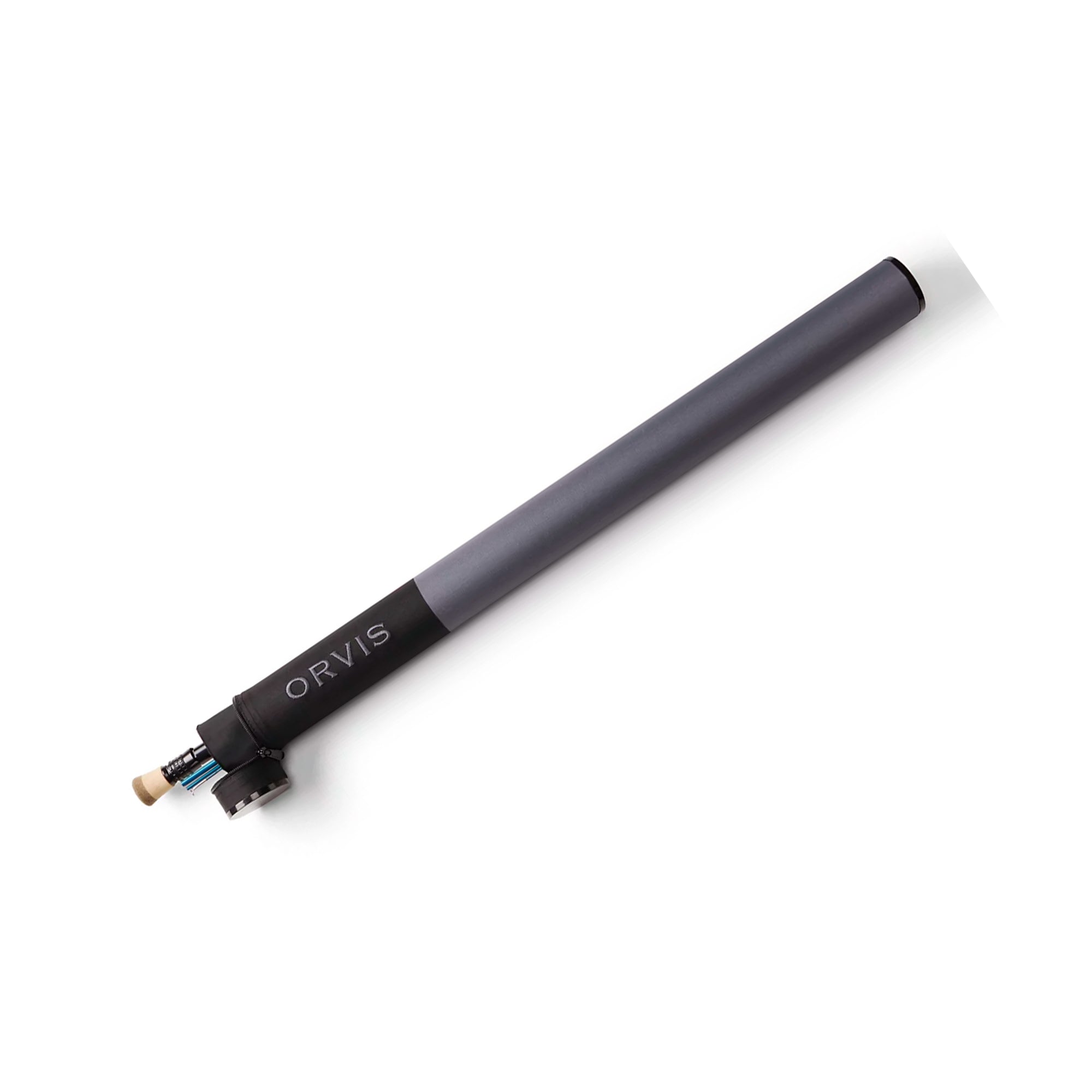 Recon Saltwater