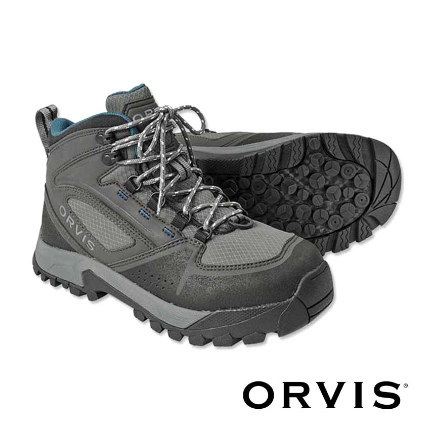 Woman's Ultralight boots - Vadestøvle
