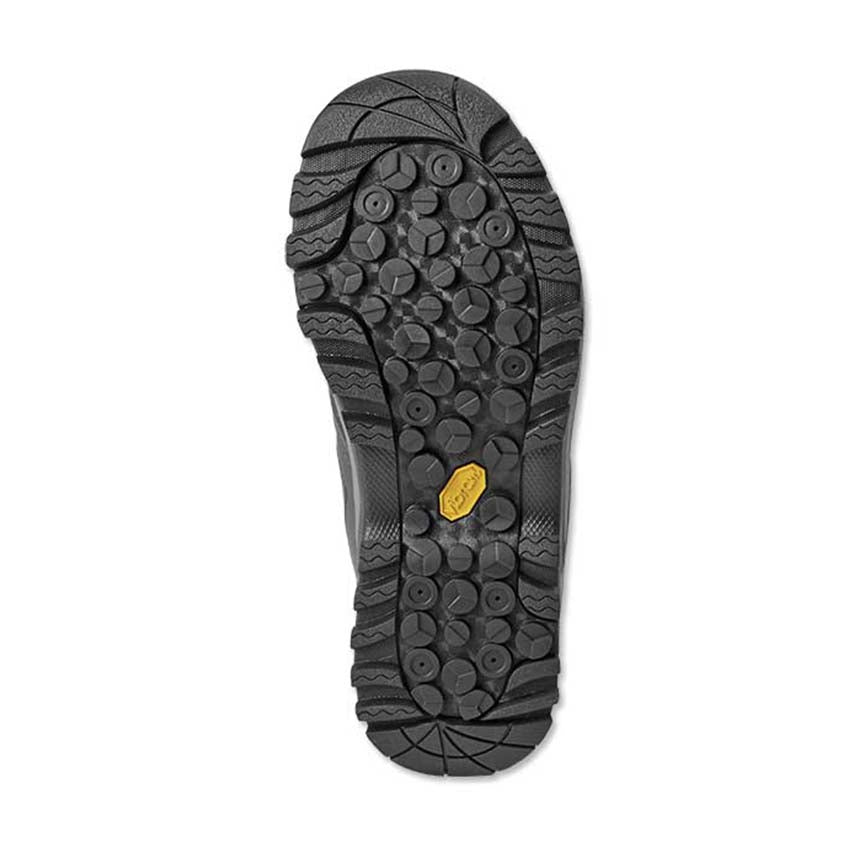 Woman's Ultralight boots - Vadestøvle