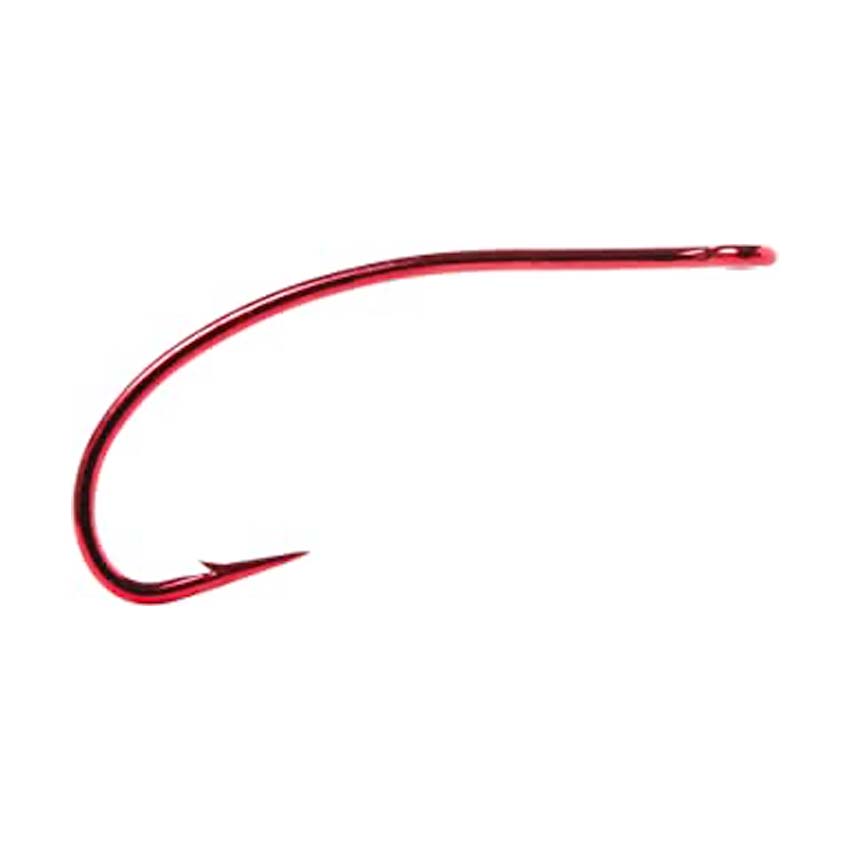 Cs54 - Saltwater Shrimp Hook