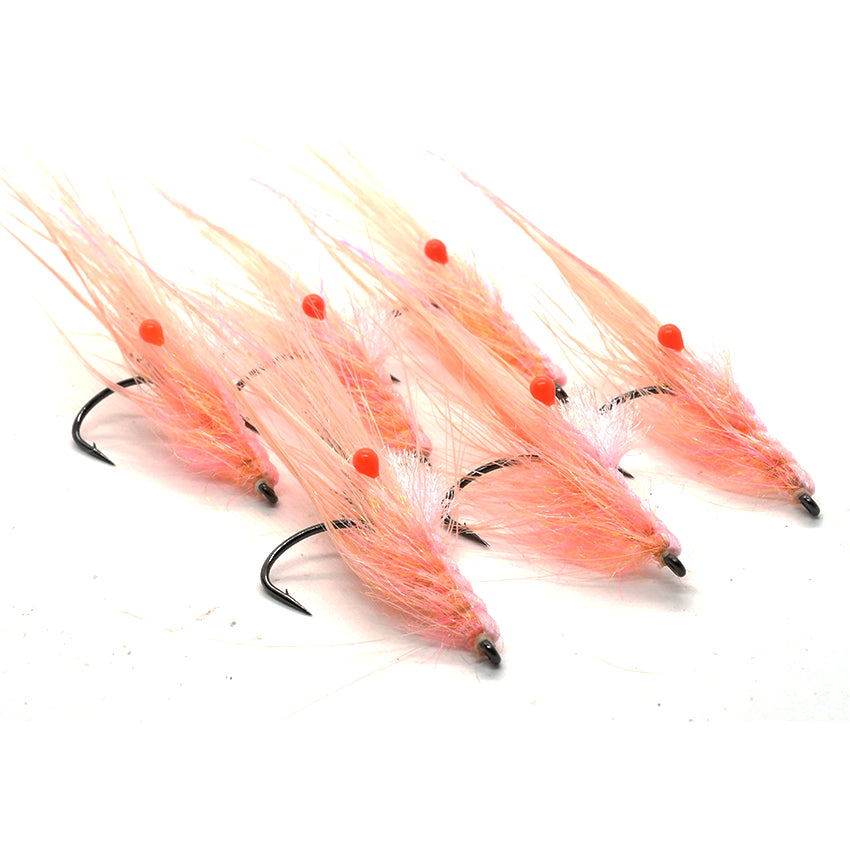 Spey Rooster Cape - Bronze Grade