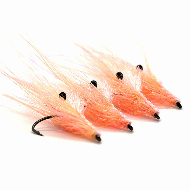 Pattegrisen Salmon - Limited Edition!