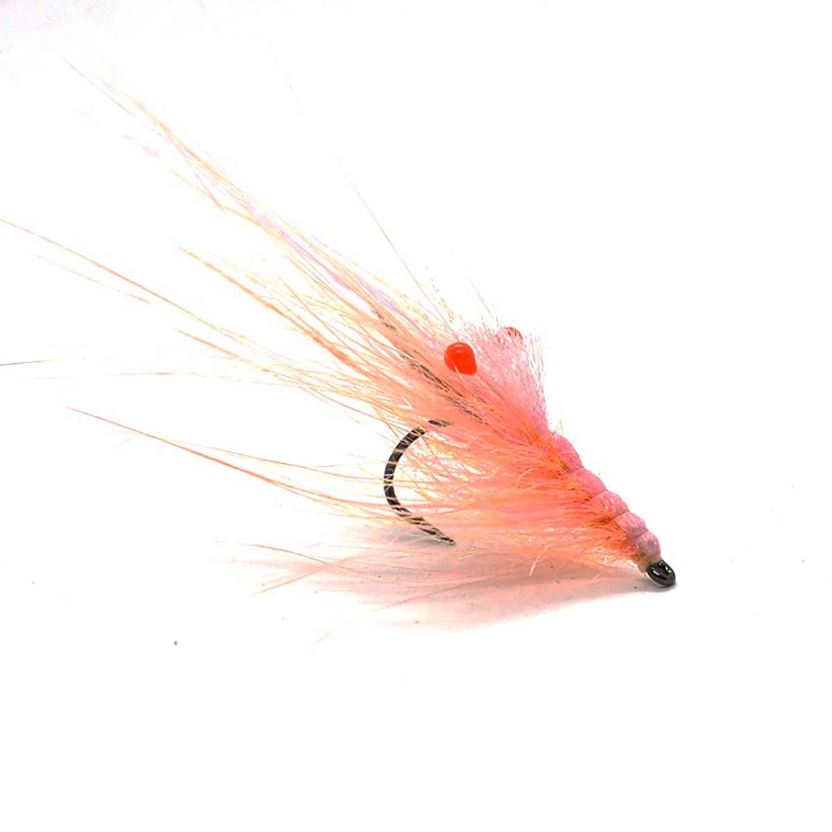 Pattegrisen Salmon - Limited Edition!
