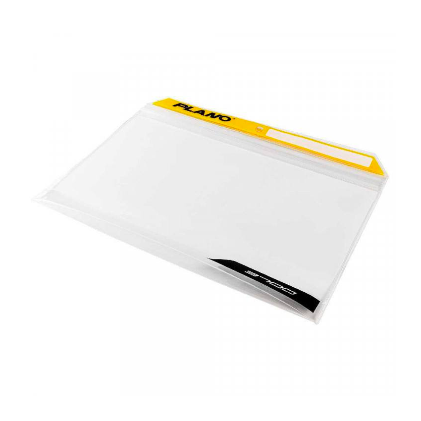 Stowall Waterproof Bag