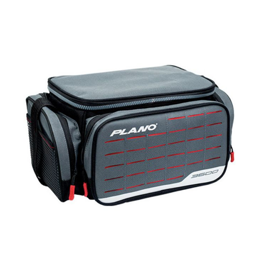 Tackle Case