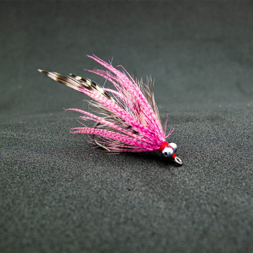 Polar Magnus Uv - Fulling Mill Edition