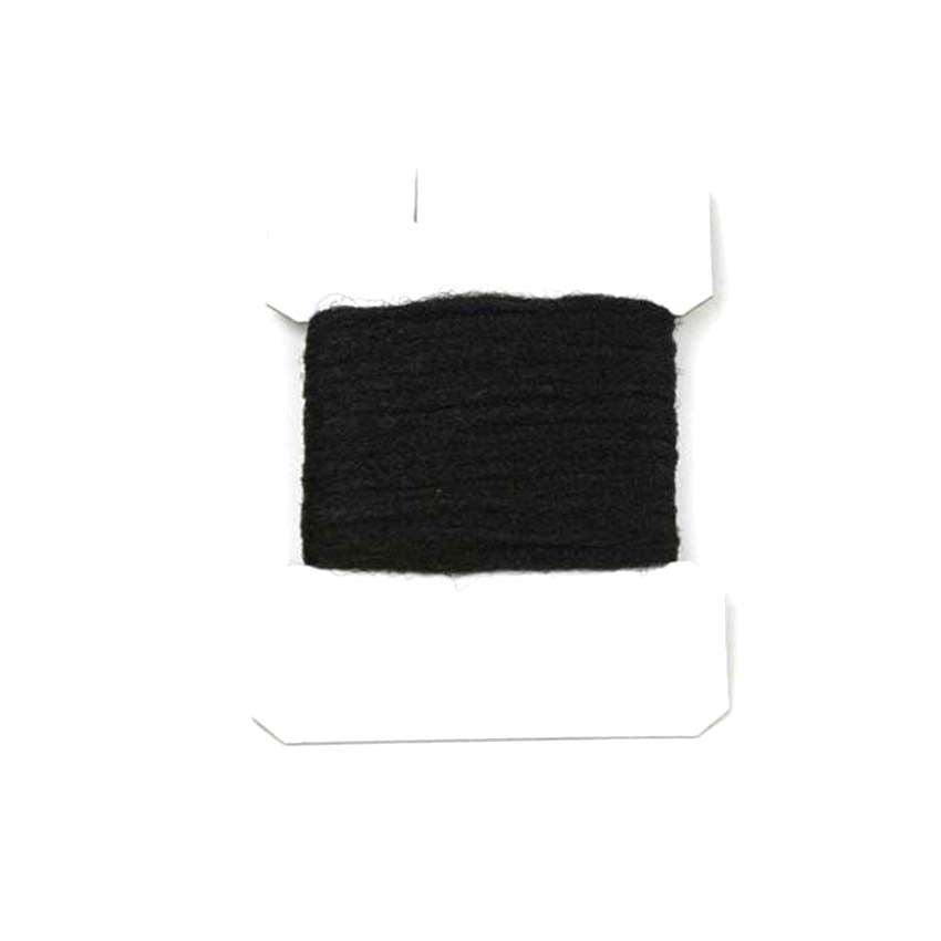 Poly Yarn - Polypropylene Floating Yarn
