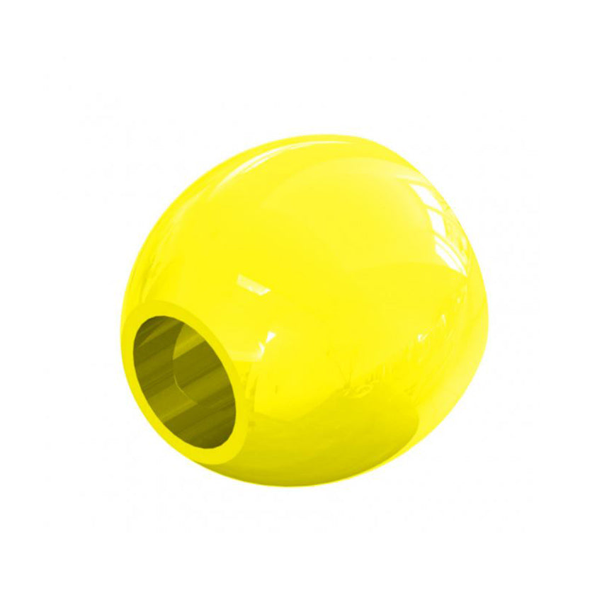 Flexibead - Xsmall