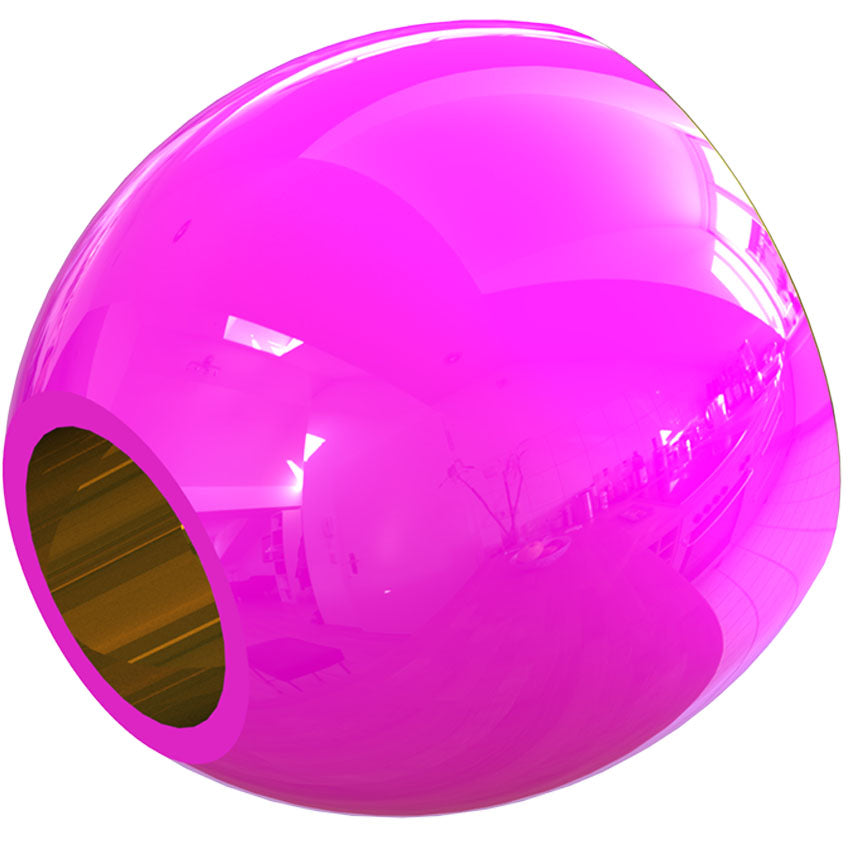 Flexibead - Small