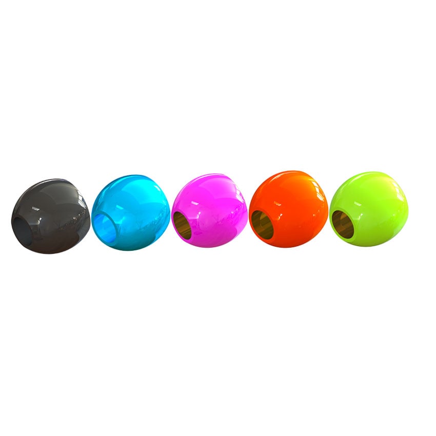 Flexibead - Xsmall