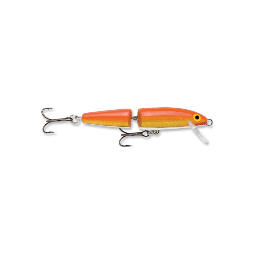 rapala-2-delt-GFR