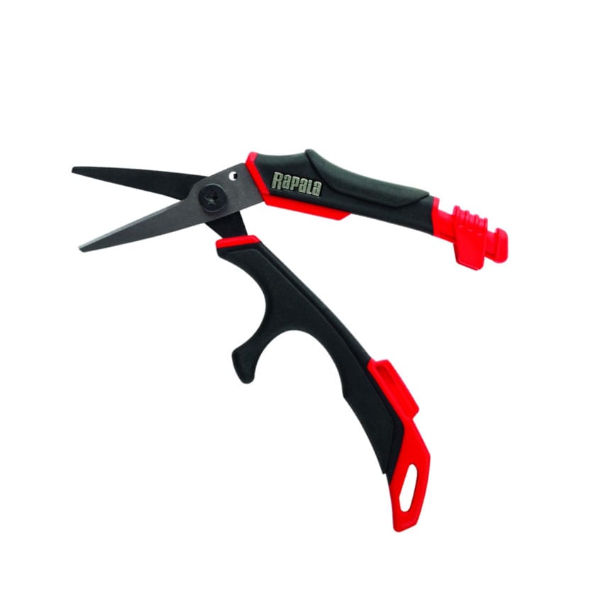 rapala-fletlinesaks