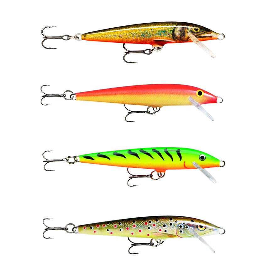 rapala-original