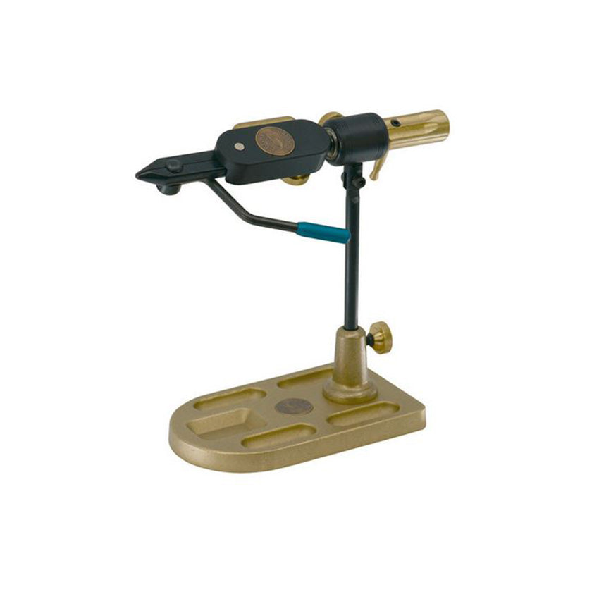 Revolution Vise - Fluestik