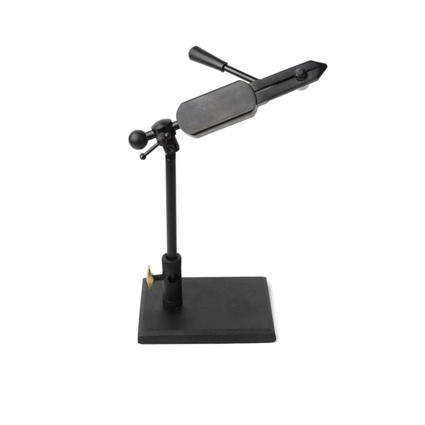 Regent Base Vise - Regal Kopi Fluestik